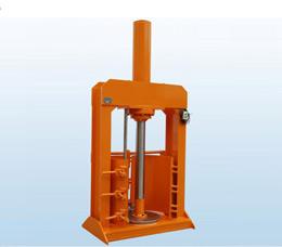 Hydraulic Press